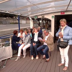 croisiere-23-09-16 (5)